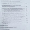 634919-MLA40669881278_022020 Democracia Y Derechos Humanos - Oscar M. Blando