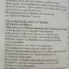 La Matanza, Hoy Victoria, De Pago A Pueblo - Ana María Balbi