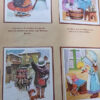 635640-MLA113672025179_062026 Lovelly Doll Album Figuritas 1984