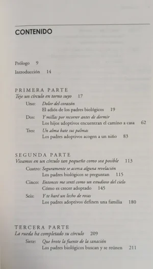 635751-MLA110236938919_042026 El Mundo De La Adopción - Lynn C. Franklin