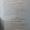 Quality Manager's Complete Guide To Iso 9000 Richard Barrett