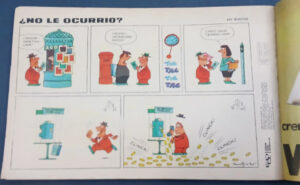 636948-MLA111247181570_052026 Libro De Oro De Paturuzu 1976 - Dante Quinterno