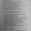 637139-MLA47631959976_092021 2vol Protocolos Terapéuticos En Menopausia Santiago Palacios