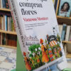 Mujeres Que Compran Flores - Vanessa Montfort