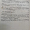 637630-MLA81721968192_012025 Diccionario De Botánica - Dr. P. Font Quer