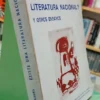 Existe Una Literatura Nacional? Y Otros Ensayos, Ayala Gauna