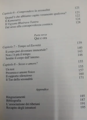 637834-MLA46518866532_062021 Il Sesto Tibetano - Christian Salvesen -