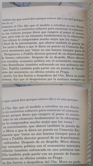 Che - Jon Lee Anderson