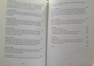 638316-MLA97238406047_112025 El Hombre Que Calculaba - Malba Tahan