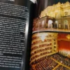 638540-MLA100011200312_122025 El Gran Libro Del Teatro Colón: Música E Historia -t. 1 Al 7