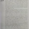 Museos Y Coleccionismo Ante El Desafío Bicentenario