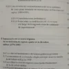 Estudios De Historia Económica Argentina - Eduardo Basualdo