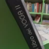 El Libro Del Yoga Ii - Osho