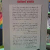 Che Guevara - Lote Oferta 5 Títulos Diferentes Y Editoriales