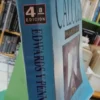 639124-MLA88633874332_072025 Cálculo Con Geometría Analítica - Edwards Y Penney