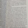 ¡supere El No! - William Ury
