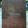 639238-MLA92326112797_092025 El Mundo De Giuseppe Giacosa - Consiglio Regionale Piemonte