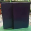 El Iniciado - El Proscripto - Louise Cooper
