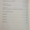 639488-MLA89068827561_072025 Las Claves De La Paradoja - James C. Hunter