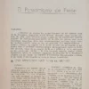 Perón: Como Salvar A La Argentina - Ramón S. Hereñu