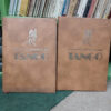 639527-MLA80472945293_112024 4x: Tango Un Siglo De Historia Hombres Que Hicieron Historia