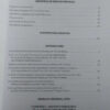 639565-MLA71145520573_082023 Xxx Congreso Nacional De Derecho Procesal. San Juan 2019 Arg