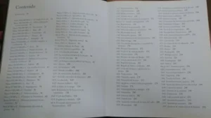 El Libro De La Biología - Michael C. Gerald, Gloria E Gerald