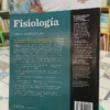 Fisiología - 6ta. Ed.  - Linda S. Costanzo