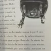 Star Wars 3 Nuevas Novelas - Gidwitz - Bracken - Angleberger