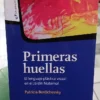 639807-MLA111872956838_062026 Primera Huellas - Patricia Berdichevsky -
