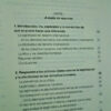 639891-MLA52066048190_102022 Razones Para La Esperanza - Kathryn Sikkink -