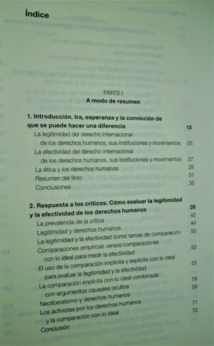 639891-MLA52066048190_102022 Razones Para La Esperanza - Kathryn Sikkink -