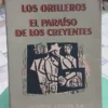Los Orilleros-el Paraíso De Los Creyentes - Borges Y Casares