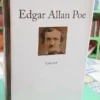 Cuentos - Edgar Allan Poe