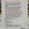 640347-MLA104797040122_012026 Materiales Y Técnicas Del Arte - Ralph Mayer