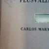 Historia Crítica De La Teoría De La Plusvalía T 1 Y 2 - Marx