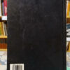 El Gran Libro Práctico Del Tarot - Didier Colin