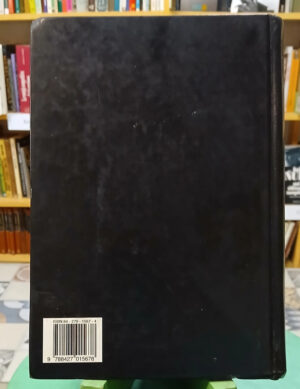 El Gran Libro Práctico Del Tarot - Didier Colin