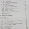 Probability Concepts In Engineering Planning And Design- Ang