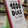 Los Primeros 1000 Días De Tu Hijo  - Luisina Troncoso