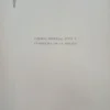 Código Procesal Civil Y Comercial De La Nación - J. Cuadrado