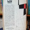Fundación E Imperio - Isaac Asimov