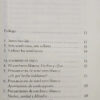 Seis Sombreros Para Pensar - Edward De Bonn - Best Seller