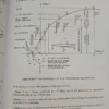 642073-MLA84415557250_052025 Hormigón Estructural - Oscar Möller