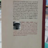 642130-MLA93941549454_102025 Manuel Mujica Lainez - Un Novelista En El Museo Del Prado