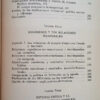 642429-MLA106902434358_022026 Poder E Interdependencia - - Robert Keohane - Joseph S. Nye