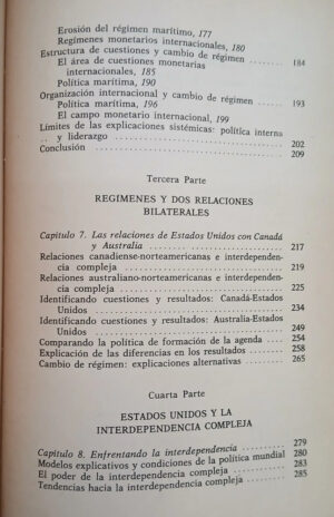 642429-MLA106902434358_022026 Poder E Interdependencia - - Robert Keohane - Joseph S. Nye