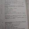 642480-MLA44009608418_112020 El Sindicato Nacional Por Rama De Industria En Venezuela