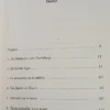 Tchaikovski - Simon Mundy