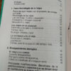 Cuerpo, Dinamismo Y Vejez - A. Febrer De Los Ríos, A. Soler